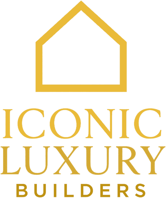 Iconic Luxury Builders